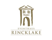 Rincklakes