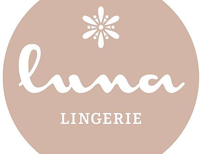 Luna Lingerie