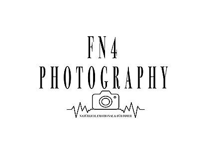 FN4 PHOTOGRAPHY