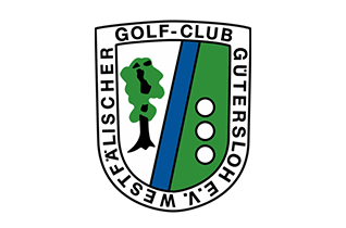 Westf. Golf Club Gütersloh e. V.