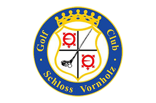 Golf Club Schloss Vornholz e. V.