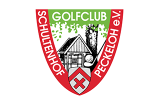 Golf Club Schultenhof Peckeloh e. V.