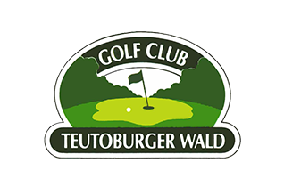 Golfclub Teutoburger Wald